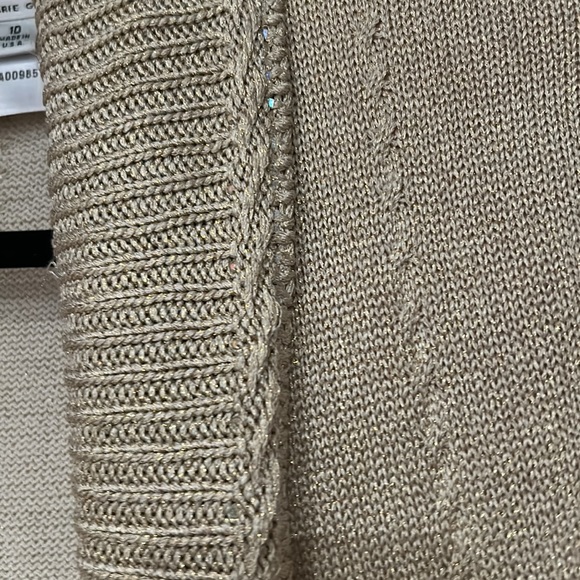 St. John Evening cardigan - Picture 3 of 4